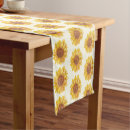 Search for rustic table runners Pattern