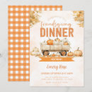 Search for potluck thanksgiving invitations Dinner