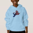 Search for spiderman hoodies Super hero