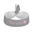 Search for hair ties Girly