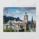 Search for edinburgh postcards Cityscape