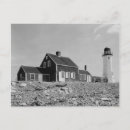 Search for black and white photography postcards Architecture