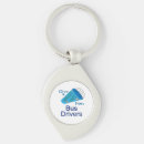 Search for bus driver gifts Appreciation