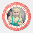 Search for 75th birthday gifts Cool
