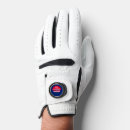 Search for hawaiian flag golf equipment Aloha