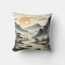 Search for asian pillows Korean