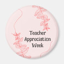 Search for teacher magnets School