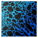 Search for frog tiles Blue