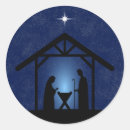 Search for religious stickers Merry christmas