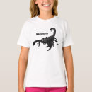 Search for scorpion tshirts Sting