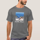 Search for amalfi coast mens clothing Positano