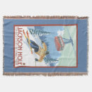 Search for grand teton blankets Wyoming