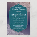 Search for moroccan invitations Shower