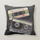 Search for cassette pillows Mixtape