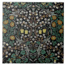 Search for fireplace tiles Ceramic