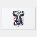 Search for love neon signs Funny