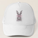 Search for easter gifts Bunny