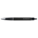 Search for funny writing supplies Boss