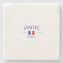 Search for french country coasters France
