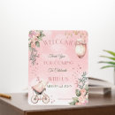 Search for coed baby shower posters Welcome