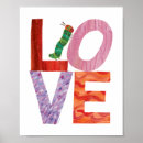 Search for eric carle art Valentine