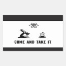 Search for biology stickers Teacher