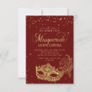 Search for masquerade ball Girls 15th quinceanera birthday