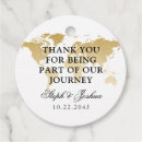 Search for map weddings Elegant