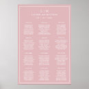 Search for guest list weddings Modern
