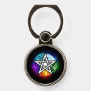 Search for wiccan gifts pentagram