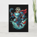 Search for funny hockey birthday cards Team