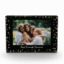 Search for bff gifts Chic