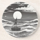 Search for boat coasters Adventure