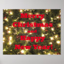 Search for happy new year posters Merry christmas
