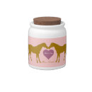 Search for horse racing favors Horses