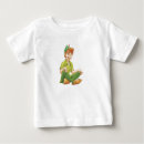 Search for peter pan baby clothes Pixie