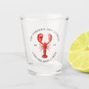 Search for lobster gifts New orleans