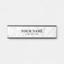 Search for hanging signs Elegant