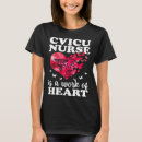 Search for cvicu nurse clothing Work