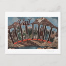 Search for vail colorado postcards Letter