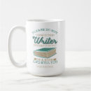 Search for editor mugs Teachers