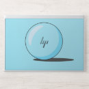 Search for hp elitebook 840 laptop skins Diy