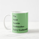 Search for tia mugs Mom
