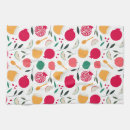 Search for rosh hashanah table linens Jewish