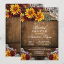 Search for lace bridal shower invitations Fall