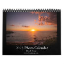 Search for fine photography calendars landscape