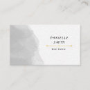 Search for lawyer appointment cards Simple