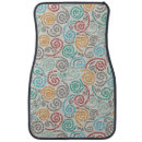 Search for fancy car floor mats Background