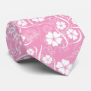 Search for hawaiian gifts Hibiscus flowers