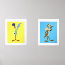 Search for looney tunes road runner art Cartoon